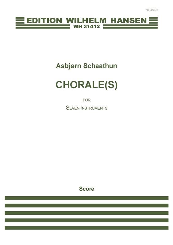 Chorale